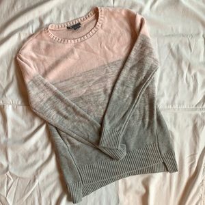 Vince never been worn before sweater!